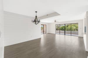 343 Oak Harbour Drive, Juno Beach, FL 33408 - MLS#R11123346