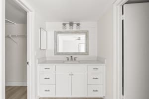 343 Oak Harbour Drive, Juno Beach, FL 33408 - MLS#R11123346