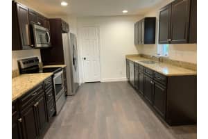 1101 SW 11th Street, Okeechobee, FL 34974 - MLS#R11123349