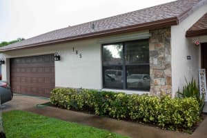 185 Bobwhite Road, Royal Palm Beach, FL 33411 Sold 10/07/25