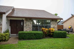 185 Bobwhite Road, Royal Palm Beach, FL 33411 Sold 10/07/25