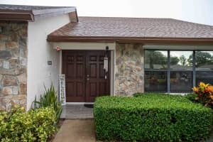 185 Bobwhite Road, Royal Palm Beach, FL 33411 - MLS#R11123350