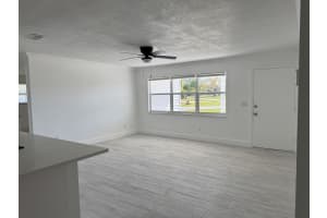 502 Park Avenue, Sebastian, FL 32958 - MLS#R11123351