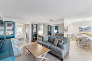 5505 N Ocean Blvd 8-105, Ocean Ridge, FL 33435 - MLS#R11123353