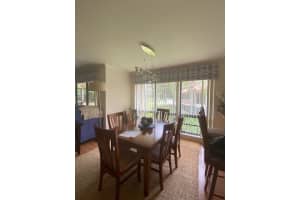 428 Brackenwood Lane, Palm Beach Gardens, FL 33418 - MLS#R11123354