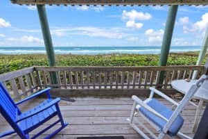 2355 NE Ocean Boulevard 11a, Stuart, FL 34996 - MLS#R11123355