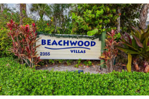 2355 NE Ocean Boulevard 11a, Stuart, FL 34996 - MLS#R11123355