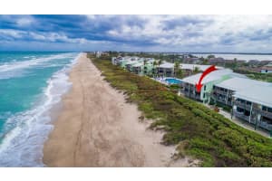 2355 NE Ocean Boulevard 11a, Stuart, FL 34996 - MLS#R11123355