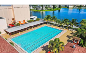 4053 Wolverton C C, Boca Raton