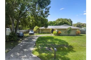 7409 Penny Lane, Fort Pierce, FL 34951 - MLS#R11123358