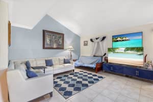 7409 Penny Lane, Fort Pierce, FL 34951 - MLS#R11123358