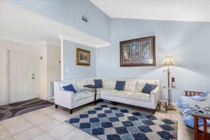 7409 Penny Lane, Fort Pierce, FL 34951 - MLS#R11123358