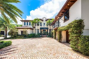518 Harbor Court, Delray Beach, FL 33483 - MLS#R11123359