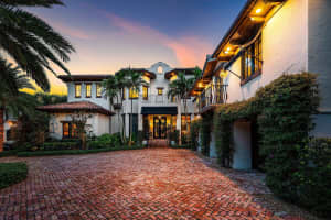 518 Harbor Court, Delray Beach, FL 33483 - MLS#R11123359