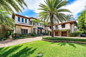 518 Harbor Court, Delray Beach, FL 33483 - MLS#R11123359
