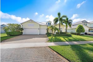127 Shores Pointe Drive, Jupiter, FL 33458 - MLS#R11123360