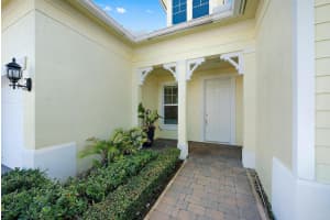 127 Shores Pointe Drive, Jupiter, FL 33458 - MLS#R11123360