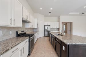 127 Shores Pointe Drive, Jupiter, FL 33458 - MLS#R11123360