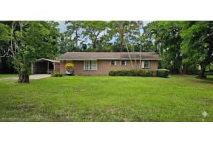 5675 Sims Road, Delray Beach, FL 33484 - MLS#R11123361