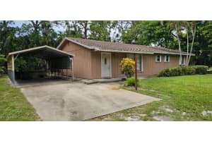 5675 Sims Road, Delray Beach, FL 33484 - MLS#R11123361