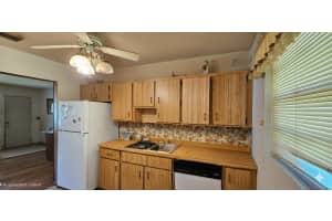 5675 Sims Road, Delray Beach, FL 33484 - MLS#R11123361