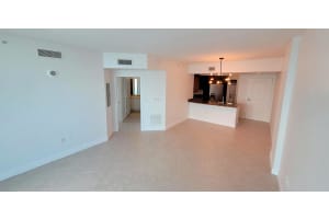 450 N Federal Highway 1101, Boynton Beach, FL 33435 - MLS#R11123363