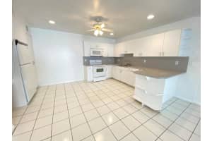13960 Folkestone Circle, Wellington, FL 33414 - MLS#R11123364