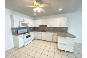 13960 Folkestone Circle, Wellington, FL 33414 - MLS#R11123364