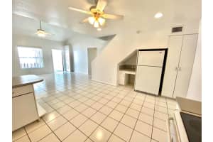 13960 Folkestone Circle, Wellington, FL 33414 - MLS#R11123364