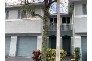 1925 Alamanda Way, Riviera Beach, FL 33404 - MLS#R11123365