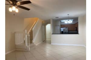 1925 Alamanda Way, Riviera Beach, FL 33404 - MLS#R11123365
