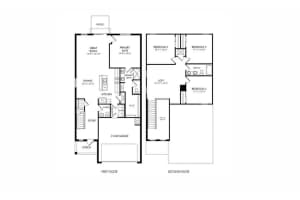 14218 SW New Dawn Road, Indiantown, FL 34956 - MLS#R11123366