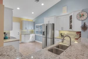 12994 Hampton Lakes Circle, Boynton Beach, FL 33436 - MLS#R11123368