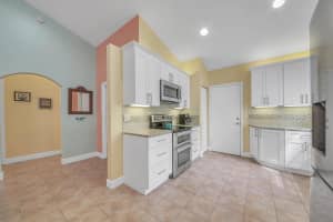 12994 Hampton Lakes Circle, Boynton Beach, FL 33436 - MLS#R11123368