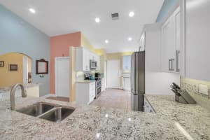 12994 Hampton Lakes Circle, Boynton Beach, FL 33436 Sold 11/19/25