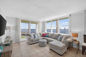 100 Paradise Harbour Boulevard 204, North Palm Beach, FL 33408 - MLS#R11123370