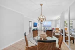 100 Paradise Harbour Boulevard 204, North Palm Beach, FL 33408 - MLS#R11123370