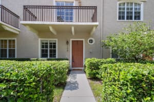 109 Osceola Lane, Jupiter, FL 33458 - MLS#R11123371