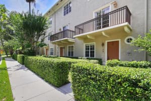 109 Osceola Lane, Jupiter, FL 33458 - MLS#R11123371