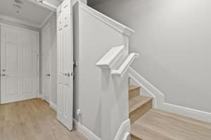 109 Osceola Lane, Jupiter, FL 33458 - MLS#R11123371