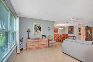 240 N High Point Boulevard C, Boynton Beach, FL 33435 - MLS#R11123372
