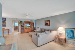 240 N High Point Boulevard C, Boynton Beach, FL 33435 - MLS#R11123372
