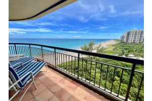 4000 N Ocean Drive 902, Singer Island, FL 33404 - MLS#R11123373