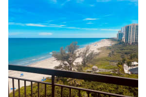 4000 Ocean Drive, Singer Island, FL 33404 - MLS#R11123373