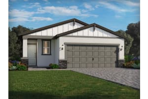 14210 SW New Dawn Road, Indiantown, FL 34956 - MLS#R11123375