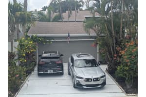 17145 Bay Street, Jupiter, FL 33477 - MLS#R11123377