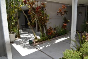 17145 Bay Street, Jupiter, FL 33477 - MLS#R11123377