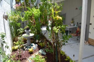 17145 Bay Street, Jupiter, FL 33477 - MLS#R11123377