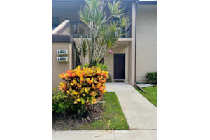 8299 Boca Glades Boulevard E, Boca Raton, FL 33434 - MLS#R11123378