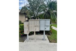 8299 Boca Glades Boulevard E, Boca Raton, FL 33434 - MLS#R11123378